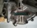 2019 Honda FIT Automatic Transmission = 73k Mi 20031 55K A01 Replacement 2019 Honda FIT Automatic Transmission = 73k Mi 20031 55K A01 Replacement thumbnail
