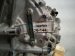 2019 Honda FIT Automatic Transmission = 73k Mi 20031 55K A01 Replacement 2019 Honda FIT Automatic Transmission = 73k Mi 20031 55K A01 Replacement thumbnail