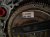 2019 Honda FIT Automatic Transmission = 73k Mi 20031 55K A01 Replacement 2019 Honda FIT Automatic Transmission = 73k Mi 20031 55K A01 Replacement thumbnail