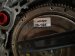 2019 Honda FIT Automatic Transmission = 73k Mi 20031 55K A01 Replacement 2019 Honda FIT Automatic Transmission = 73k Mi 20031 55K A01 Replacement thumbnail