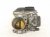 2019 Honda FIT Throttle Body 16400 5R7 A01 Replacement 2019 Honda FIT Throttle Body 16400 5R7 A01 Replacement thumbnail