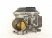 2019 Honda FIT Throttle Body 16400 5R7 A01 Replacement 2019 Honda FIT Throttle Body 16400 5R7 A01 Replacement thumbnail