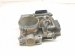 2019 Honda FIT Throttle Body 16400 5R7 A01 Replacement 2019 Honda FIT Throttle Body 16400 5R7 A01 Replacement thumbnail