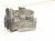 2019 Honda FIT Throttle Body 16400 5R7 A01 Replacement 2019 Honda FIT Throttle Body 16400 5R7 A01 Replacement thumbnail