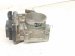 2019 Honda FIT Throttle Body 16400 5R7 A01 Replacement 2019 Honda FIT Throttle Body 16400 5R7 A01 Replacement thumbnail