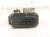 2019 Honda FIT Throttle Body 16400 5R7 A01 Replacement 2019 Honda FIT Throttle Body 16400 5R7 A01 Replacement thumbnail