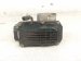 2019 Honda FIT Throttle Body 16400 5R7 A01 Replacement 2019 Honda FIT Throttle Body 16400 5R7 A01 Replacement thumbnail