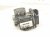 2019 Honda FIT Throttle Body 16400 5R7 A01 Replacement 2019 Honda FIT Throttle Body 16400 5R7 A01 Replacement thumbnail