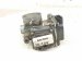 2019 Honda FIT Throttle Body 16400 5R7 A01 Replacement 2019 Honda FIT Throttle Body 16400 5R7 A01 Replacement thumbnail
