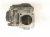 2019 Honda FIT Throttle Body 16400 5R7 A01 Replacement 2019 Honda FIT Throttle Body 16400 5R7 A01 Replacement thumbnail