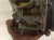 2019 Honda FIT Throttle Body 16400 5R7 A01 Replacement 2019 Honda FIT Throttle Body 16400 5R7 A01 Replacement thumbnail
