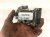 2019 Honda FIT Throttle Body 16400 5R7 A01 Replacement 2019 Honda FIT Throttle Body 16400 5R7 A01 Replacement thumbnail