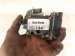 2019 Honda FIT Throttle Body 16400 5R7 A01 Replacement 2019 Honda FIT Throttle Body 16400 5R7 A01 Replacement thumbnail