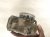 2019 Honda FIT Throttle Body 16400 5R7 A01 Replacement 2019 Honda FIT Throttle Body 16400 5R7 A01 Replacement thumbnail