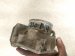 2019 Honda FIT Throttle Body 16400 5R7 A01 Replacement 2019 Honda FIT Throttle Body 16400 5R7 A01 Replacement thumbnail