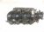 2019 Honda FIT Intake Manifold 17100 5R1 004 Replacement 2019 Honda FIT Intake Manifold 17100 5R1 004 Replacement thumbnail