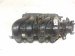 2019 Honda FIT Intake Manifold 17100 5R1 004 Replacement 2019 Honda FIT Intake Manifold 17100 5R1 004 Replacement thumbnail