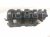 2019 Honda FIT Intake Manifold 17100 5R1 004 Replacement 2019 Honda FIT Intake Manifold 17100 5R1 004 Replacement thumbnail