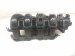 2019 Honda FIT Intake Manifold 17100 5R1 004 Replacement 2019 Honda FIT Intake Manifold 17100 5R1 004 Replacement thumbnail