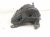 2019 Honda FIT Intake Manifold 17100 5R1 004 Replacement 2019 Honda FIT Intake Manifold 17100 5R1 004 Replacement thumbnail