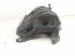 2019 Honda FIT Intake Manifold 17100 5R1 004 Replacement 2019 Honda FIT Intake Manifold 17100 5R1 004 Replacement thumbnail