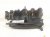 2019 Honda FIT Intake Manifold 17100 5R1 004 Replacement 2019 Honda FIT Intake Manifold 17100 5R1 004 Replacement thumbnail