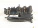 2019 Honda FIT Intake Manifold 17100 5R1 004 Replacement 2019 Honda FIT Intake Manifold 17100 5R1 004 Replacement thumbnail