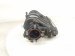 2019 Honda FIT Intake Manifold 17100 5R1 004 Replacement 2019 Honda FIT Intake Manifold 17100 5R1 004 Replacement thumbnail