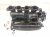2019 Honda FIT Intake Manifold 17100 5R1 004 Replacement 2019 Honda FIT Intake Manifold 17100 5R1 004 Replacement thumbnail
