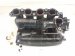 2019 Honda FIT Intake Manifold 17100 5R1 004 Replacement 2019 Honda FIT Intake Manifold 17100 5R1 004 Replacement thumbnail