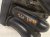 2019 Honda FIT Intake Manifold 17100 5R1 004 Replacement 2019 Honda FIT Intake Manifold 17100 5R1 004 Replacement thumbnail