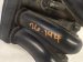 2019 Honda FIT Intake Manifold 17100 5R1 004 Replacement 2019 Honda FIT Intake Manifold 17100 5R1 004 Replacement thumbnail