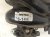 2019 Honda FIT Intake Manifold 17100 5R1 004 Replacement 2019 Honda FIT Intake Manifold 17100 5R1 004 Replacement thumbnail