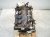 2019 Honda FIT Long Block Engine / Motor = 73k Mi 10002 5R7 A08 Replacement 2019 Honda FIT Long Block Engine / Motor = 73k Mi 10002 5R7 A08 Replacement thumbnail
