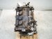 2019 Honda FIT Long Block Engine / Motor = 73k Mi 10002 5R7 A08 Replacement 2019 Honda FIT Long Block Engine / Motor = 73k Mi 10002 5R7 A08 Replacement thumbnail
