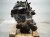 2019 Honda FIT Long Block Engine / Motor = 73k Mi 10002 5R7 A08 Replacement 2019 Honda FIT Long Block Engine / Motor = 73k Mi 10002 5R7 A08 Replacement thumbnail