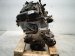 2019 Honda FIT Long Block Engine / Motor = 73k Mi 10002 5R7 A08 Replacement 2019 Honda FIT Long Block Engine / Motor = 73k Mi 10002 5R7 A08 Replacement thumbnail