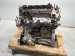2019 Honda FIT Long Block Engine / Motor = 73k Mi 10002 5R7 A08 Replacement 2019 Honda FIT Long Block Engine / Motor = 73k Mi 10002 5R7 A08 Replacement thumbnail