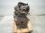 2019 Honda FIT Long Block Engine / Motor = 73k Mi 10002 5R7 A08 Replacement 2019 Honda FIT Long Block Engine / Motor = 73k Mi 10002 5R7 A08 Replacement thumbnail