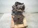 2019 Honda FIT Long Block Engine / Motor = 73k Mi 10002 5R7 A08 Replacement 2019 Honda FIT Long Block Engine / Motor = 73k Mi 10002 5R7 A08 Replacement thumbnail