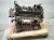 2019 Honda FIT Long Block Engine / Motor = 73k Mi 10002 5R7 A08 Replacement 2019 Honda FIT Long Block Engine / Motor = 73k Mi 10002 5R7 A08 Replacement thumbnail