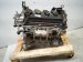 2019 Honda FIT Long Block Engine / Motor = 73k Mi 10002 5R7 A08 Replacement 2019 Honda FIT Long Block Engine / Motor = 73k Mi 10002 5R7 A08 Replacement thumbnail