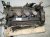 2019 Honda FIT Long Block Engine / Motor = 73k Mi 10002 5R7 A08 Replacement 2019 Honda FIT Long Block Engine / Motor = 73k Mi 10002 5R7 A08 Replacement thumbnail