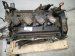 2019 Honda FIT Long Block Engine / Motor = 73k Mi 10002 5R7 A08 Replacement 2019 Honda FIT Long Block Engine / Motor = 73k Mi 10002 5R7 A08 Replacement thumbnail