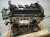2019 Honda FIT Long Block Engine / Motor = 73k Mi 10002 5R7 A08 Replacement 2019 Honda FIT Long Block Engine / Motor = 73k Mi 10002 5R7 A08 Replacement thumbnail