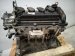 2019 Honda FIT Long Block Engine / Motor = 73k Mi 10002 5R7 A08 Replacement 2019 Honda FIT Long Block Engine / Motor = 73k Mi 10002 5R7 A08 Replacement thumbnail