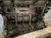 2019 Honda FIT Long Block Engine / Motor = 73k Mi 10002 5R7 A08 Replacement 2019 Honda FIT Long Block Engine / Motor = 73k Mi 10002 5R7 A08 Replacement thumbnail