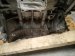 2019 Honda FIT Long Block Engine / Motor = 73k Mi 10002 5R7 A08 Replacement 2019 Honda FIT Long Block Engine / Motor = 73k Mi 10002 5R7 A08 Replacement thumbnail