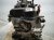 2019 Honda FIT Long Block Engine / Motor = 73k Mi 10002 5R7 A08 Replacement 2019 Honda FIT Long Block Engine / Motor = 73k Mi 10002 5R7 A08 Replacement thumbnail