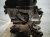 2019 Honda FIT Long Block Engine / Motor = 73k Mi 10002 5R7 A08 Replacement 2019 Honda FIT Long Block Engine / Motor = 73k Mi 10002 5R7 A08 Replacement thumbnail